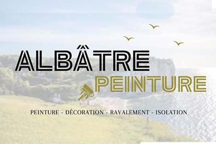 Notre allié spécialisé dans la peinture, le ravalement et l'isolation. Avec plus de 30 ans d'expérience dans la peinture, les peintres d' Albâtre Peinture vous assurent un travail soigné et des finitions de qualité.