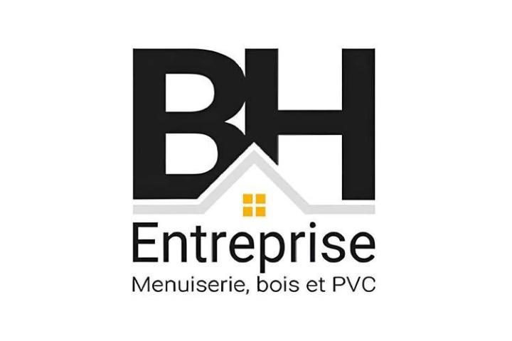 Notre partenaire spécialisé en maçonnerie bois et pvc, rénovation de fenêtre, etc.. Il vous accompagne au mieux pour donner vie à toutes vos idées.