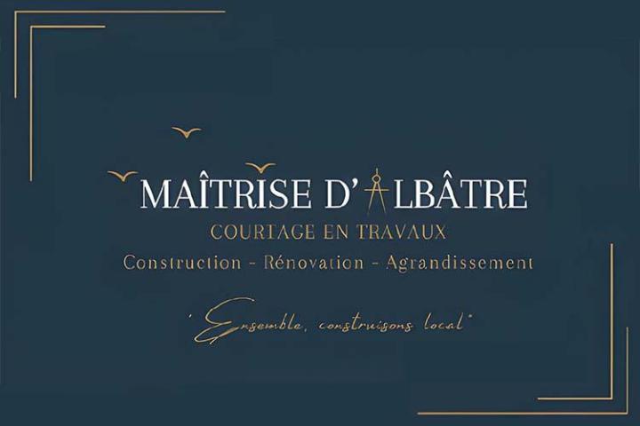 Notre partenaire pour vos permis de construire, vos déclarations préalables, vos plans, et toutes vos démarches administratives.